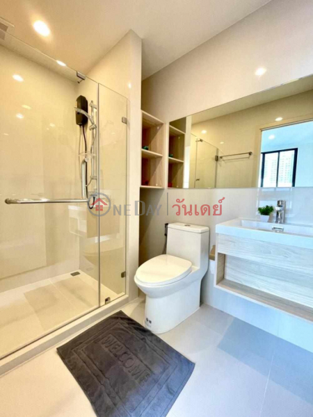  Please Select Residential Rental Listings, ฿ 18,000/ month