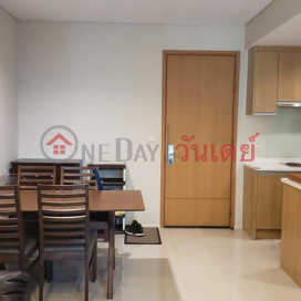 Condo for Rent: Villa Asoke, 55 m², 1 bedroom(s) - OneDay_0