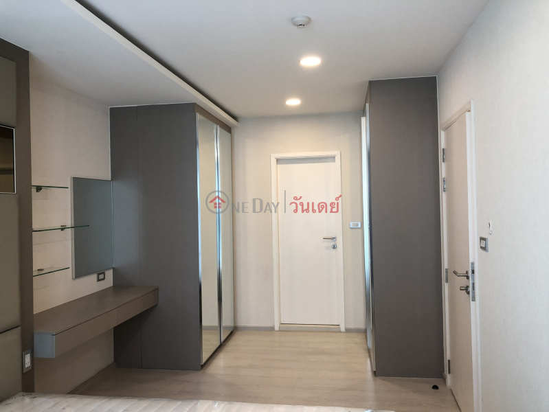  | 2 | Residential, Rental Listings ฿ 32,000/ month