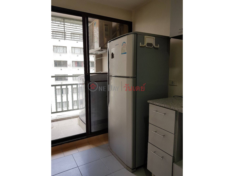 , 2, Residential Rental Listings, ฿ 23,000/ month