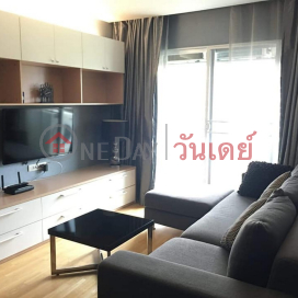 อื่นๆ สำหรับ เช่า: Residence 52, 70 ตร.ม., 2 ห้องนอน - OneDay_0