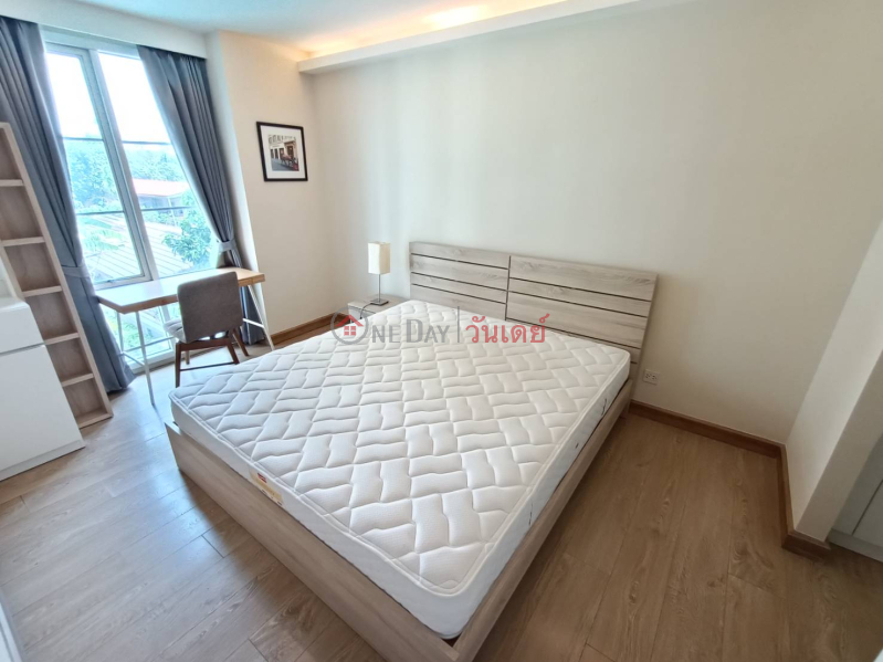  2 Residential Rental Listings | ฿ 33,000/ month