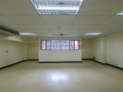 Office space for rent (TRI-7191)_0