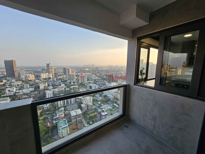 , 3 | Residential, Rental Listings, ฿ 110,000/ month