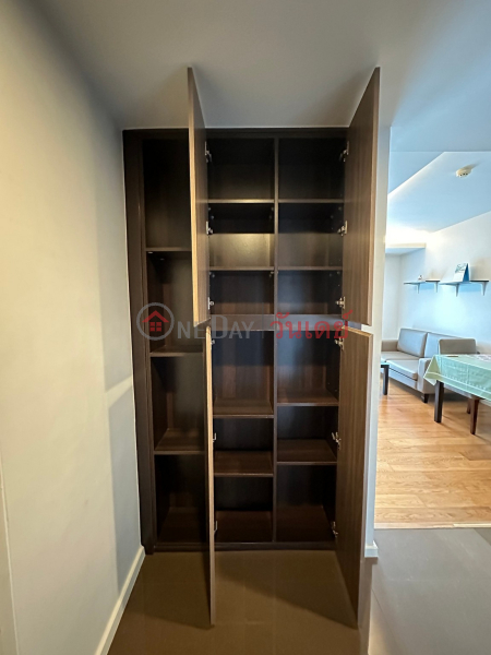 , 1 Residential Rental Listings, ฿ 20,000/ month