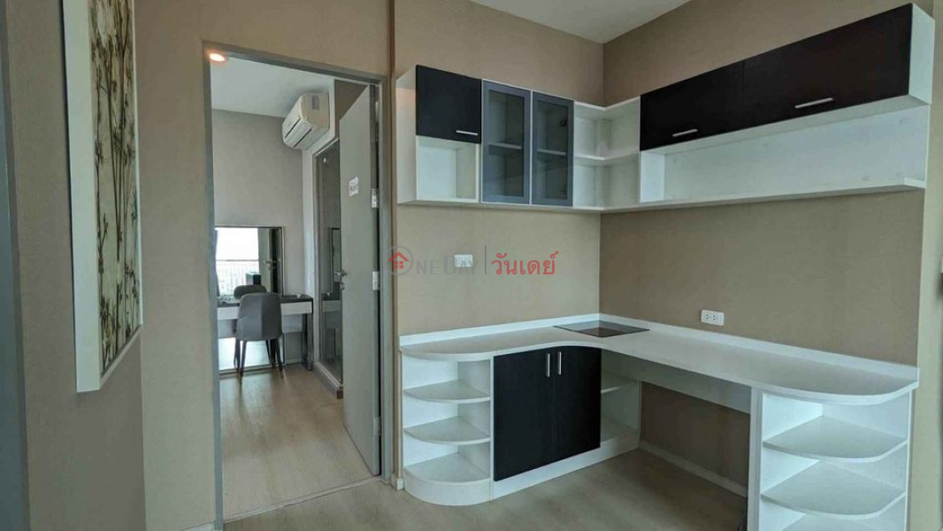 , 2 | Residential Rental Listings ฿ 30,000/ month