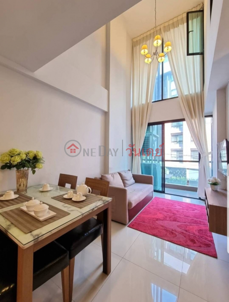 Le Cote | Thailand | Rental | ฿ 30,000/ month