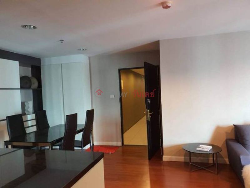 Condo for rent Belle Grand Rama 9 (23rd floor) Thailand Rental, ฿ 39,000/ month