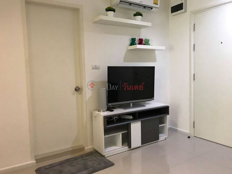 , 1 Residential | Rental Listings ฿ 16,000/ month