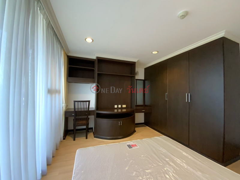 ฿ 42,000/ เดือน | คอนโด สำหรับ เช่า: Supalai Place, 122 ตร.ม., 2 ห้องนอน