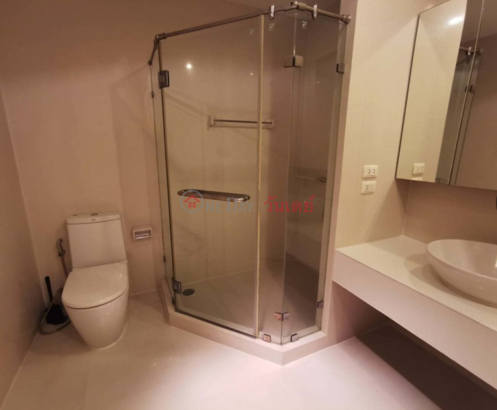 ฿ 58,000/ month Condo for Rent: Amanta Ratchada, 153 m², 2 bedroom(s)