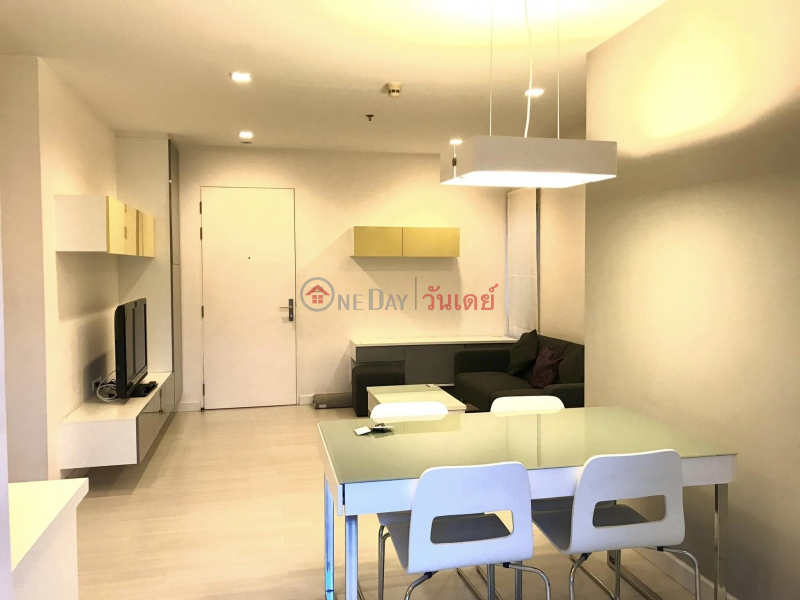 , Please Select Residential, Rental Listings, ฿ 26,000/ month