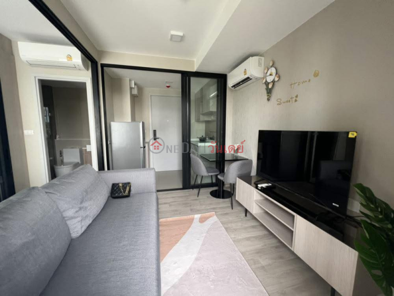  Please Select | Residential Rental Listings | ฿ 16,000/ month