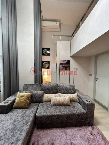 Please Select | Residential | Rental Listings ฿ 28,000/ month