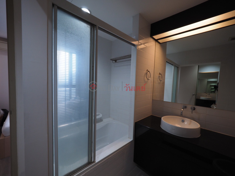 Condo for Rent: Ideo Mix Sukhumvit 103, 30 m², 1 bedroom(s) Rental Listings