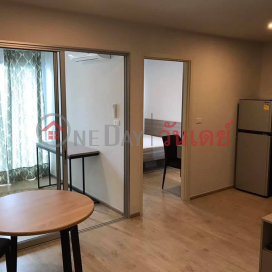 Condo for Rent: Elio Del Moss Phaholyothin 34, 35 m², 1 bedroom(s) - OneDay_0