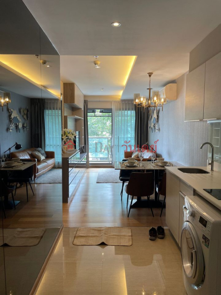  | 2, Residential, Rental Listings, ฿ 50,000/ month