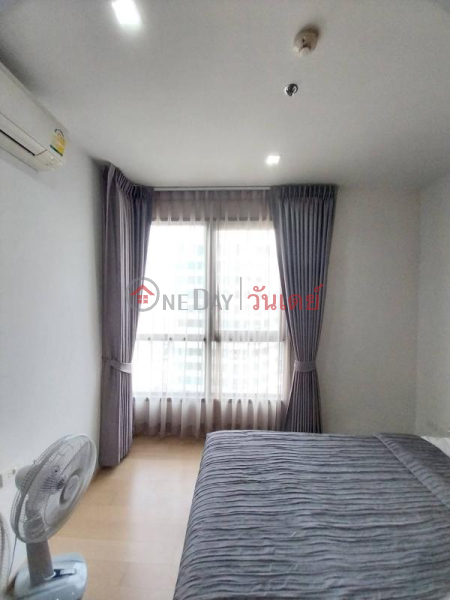  | 2, Residential | Rental Listings ฿ 73,000/ month