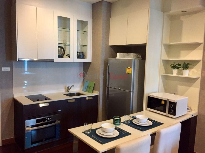 , 1 Residential | Rental Listings, ฿ 39,000/ month