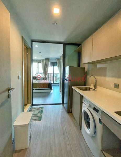  | Please Select | Residential | Rental Listings | ฿ 17,000/ month