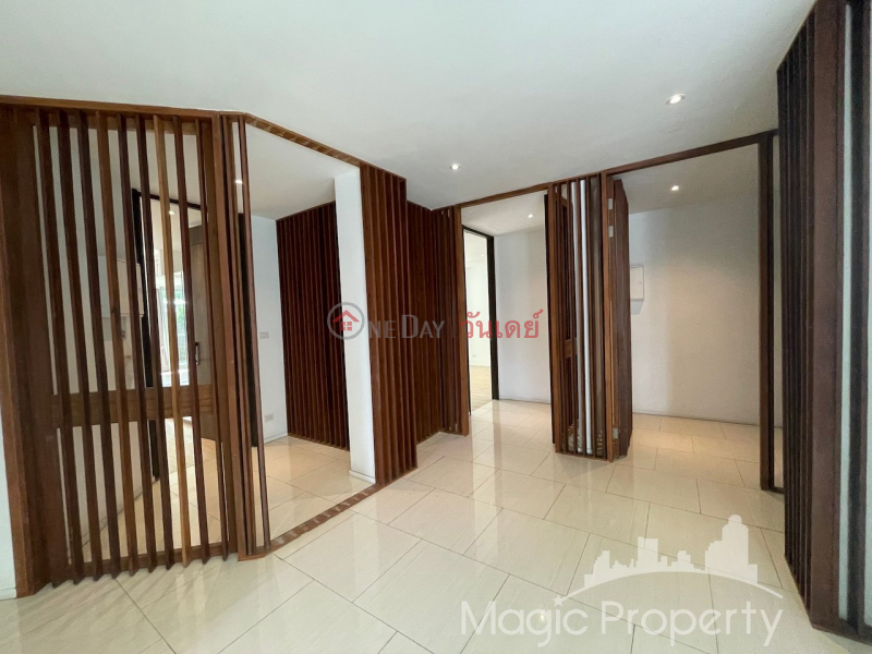 , Please Select, Office / Commercial Property Rental Listings ฿ 95,000/ month