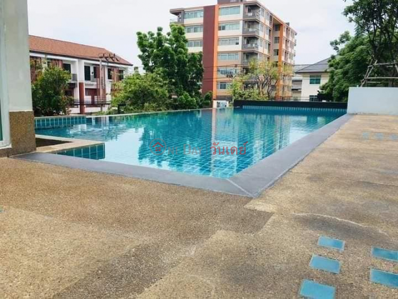  | Please Select | Residential Rental Listings, ฿ 7,000/ month