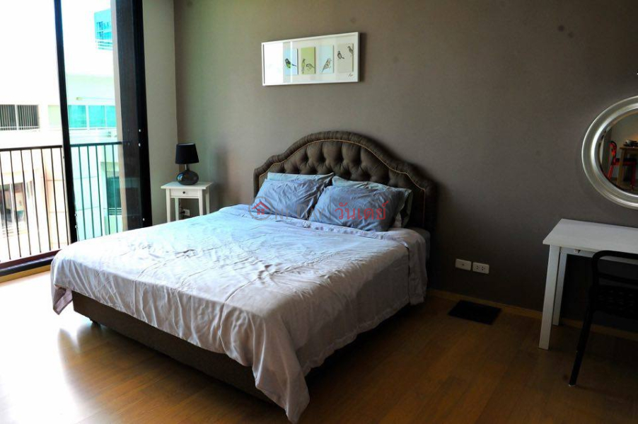 , 1 | Residential Rental Listings | ฿ 32,000/ month