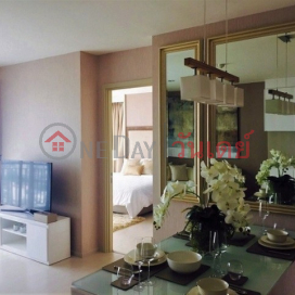 Condo for Rent: Rhythm Sukhumvit 42, 78 m², 2 bedroom(s) - OneDay_0