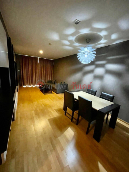 Condo for Rent: Issara@42 Sukhumvit, 92 m², 2 bedroom(s) Thailand | Rental, ฿ 35,000/ month