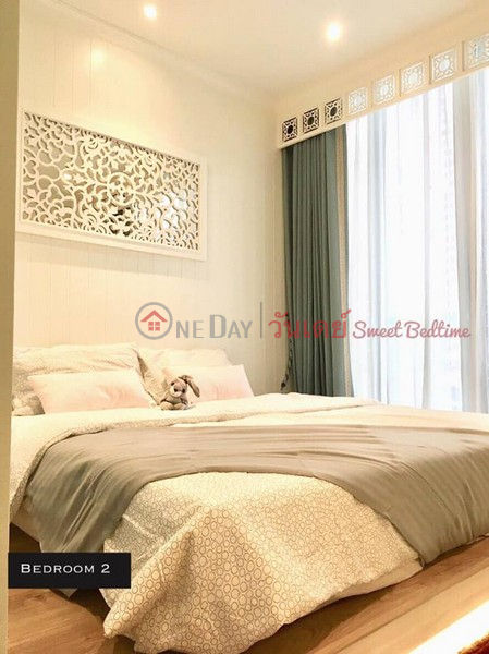 , 2, Residential | Rental Listings, ฿ 100,000/ month