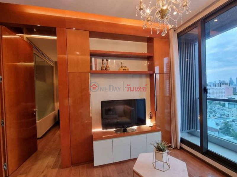 ฿ 35,000/ month Condo for rent The Address Sukhumvit 28