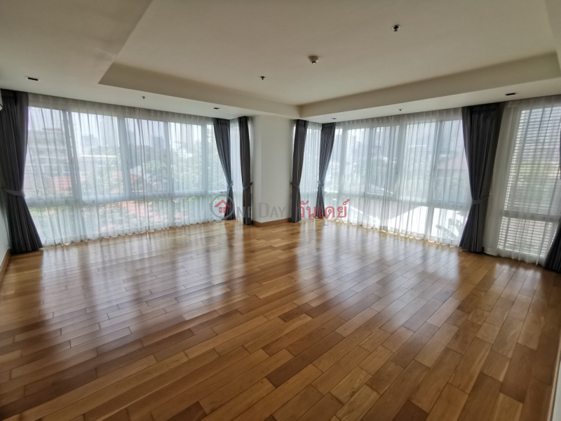  4 | Residential | Rental Listings, ฿ 170,000/ month