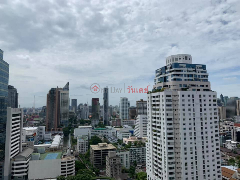 ฿ 37,000/ เดือน คอนโด สำหรับ เช่า: Circle Condominium, 75 ตร.ม., 2 ห้องนอน