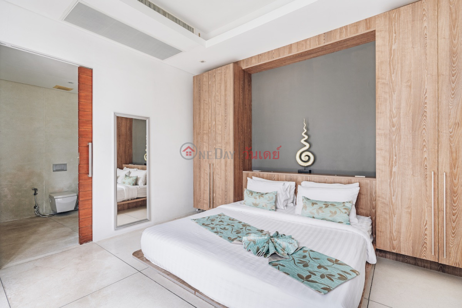 , Please Select Residential, Sales Listings | ฿ 2,075.03Million