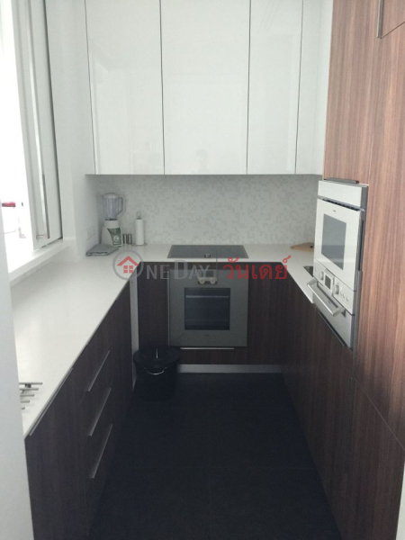  2, Residential, Rental Listings | ฿ 140,000/ month