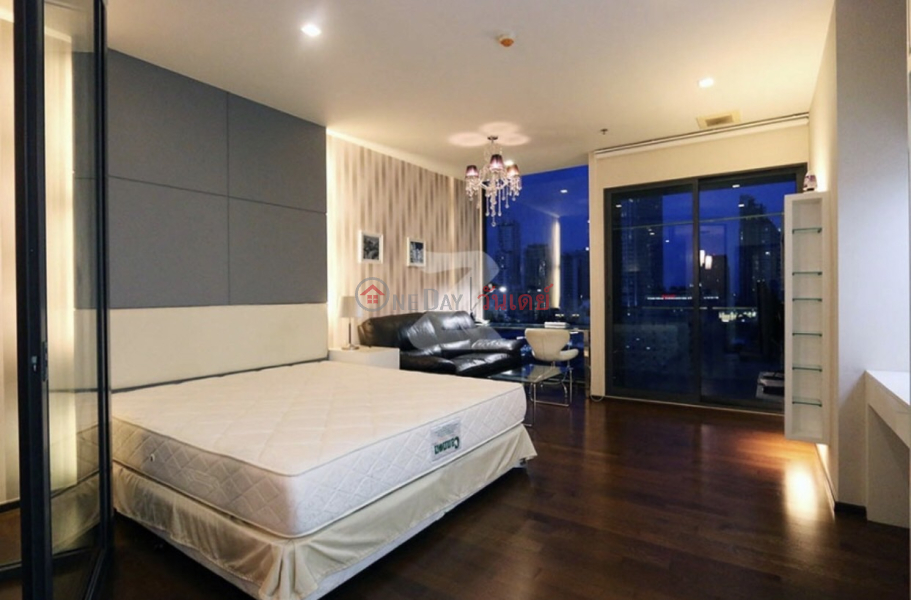 Condo for Rent: Noble Remix2, 38 m², 1 bedroom(s) | Thailand Rental, ฿ 30,000/ month