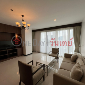 Condo for Rent: Charoenjai Place, 171 m², 3 bedroom(s) - OneDay_0