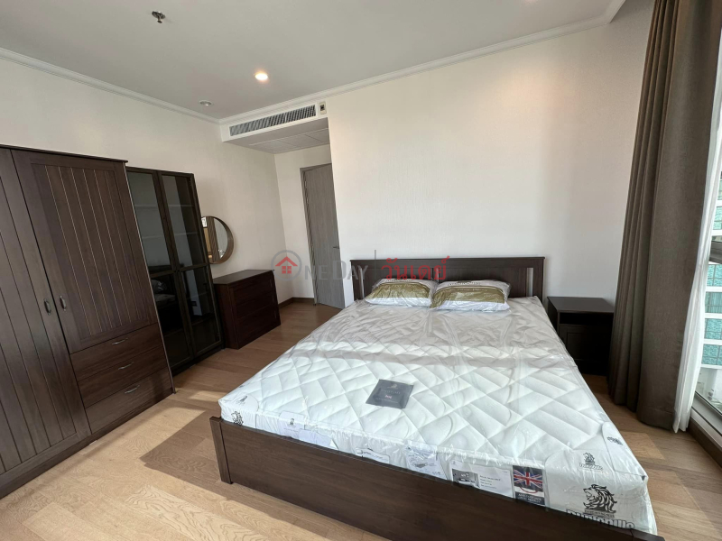 Condo for Rent: Supalai Oriental Sukhumvit 39, 84 m², 2 bedroom(s) | Thailand | Rental | ฿ 60,000/ month