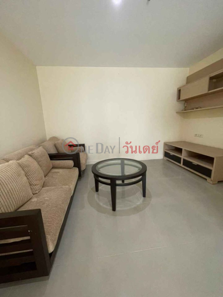 Condo for Rent: Metro Park Sathorn, 60 m², 2 bedroom(s) Rental Listings