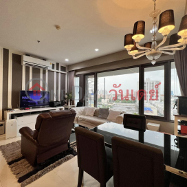 Condo for Rent: Amanta Lumpini, 95 m², 2 bedroom(s) - OneDay_0