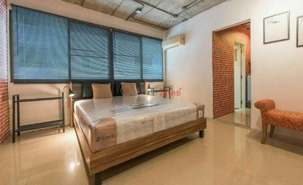 ฿ 45,000/ month Condo for Rent: Beverly Tower Condo, 125 m², 2 bedroom(s)