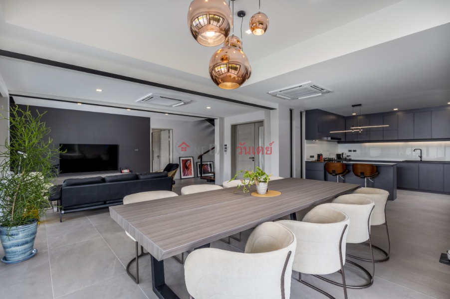 Villa Jinny Cape Yamu Sales Listings (REAL-1791)