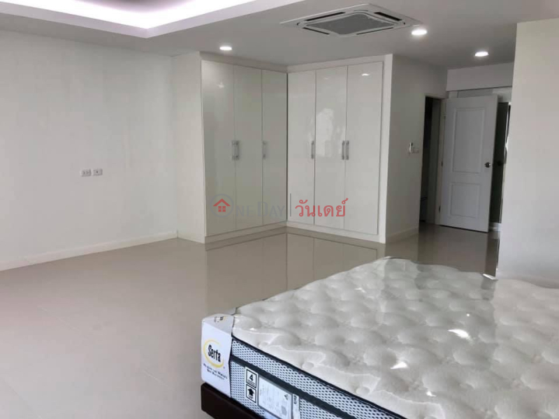 Townhouse for Sale: The Natural Place – Sukhumvit 31, 400 m², 5 bedroom(s) | Thailand, Sales, ฿ 45Million