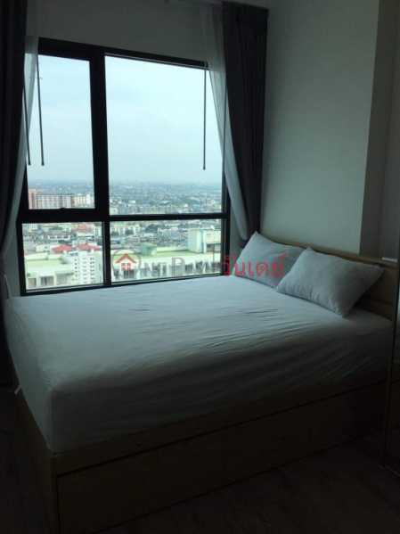 , Please Select | Residential Rental Listings, ฿ 13,000/ month