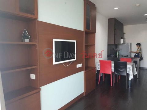 Condo for Rent: Ideo Q Phayathai, 70 m², 2 bedroom(s) - OneDay_0