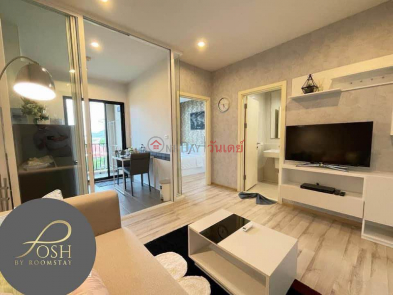  | Please Select | Residential, Rental Listings | ฿ 14,000/ month