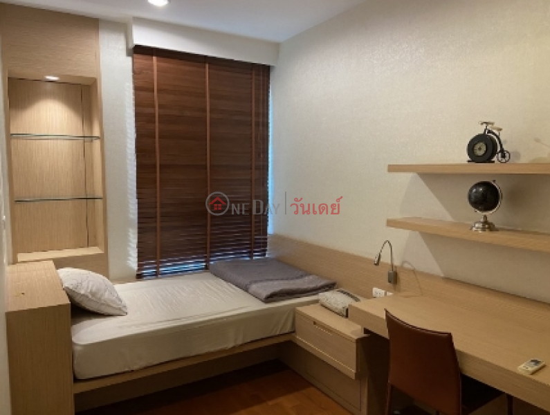 Condo for Rent: The Address Chidlom, 72 m², 2 bedroom(s) | Thailand, Rental ฿ 55,000/ month