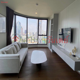 Condo for Rent: Ideo Q Sukhumvit 36, 65 m², 2 bedroom(s) - OneDay_0