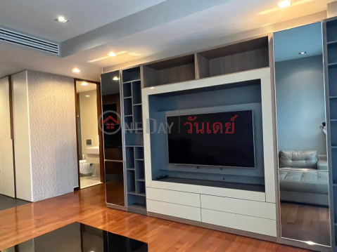 Condo for Rent: Ashton Morph 38, 75 m², 2 bedroom(s) - OneDay_0