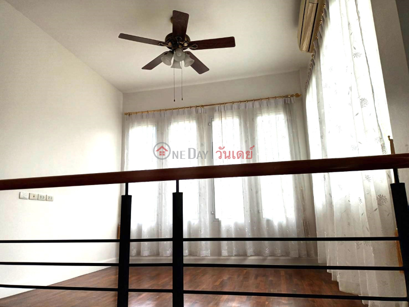  | 4 Residential | Rental Listings ฿ 40,000/ month